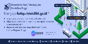 Pangkalan Data Perguruan Tinggi